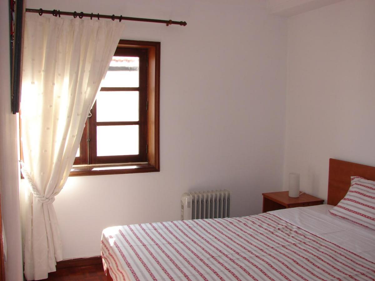 Apartamento S. Joao Da Foz ポルト エクステリア 写真